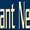 Covenant Network - KHOJ logo