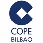 Cadena Cope Más Bilbao logo