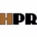 Heartland Public Radio - HPR3: Heartland Christmas Channel logo