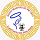 Rádio Magnificat logo
