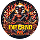 INFERNO FM logo