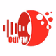 Otji FM logo