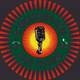 RadioCrown logo