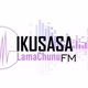 Ikusasa LamaChunu FM logo