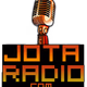 Jota Radio logo
