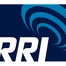 RRI - Pro1 Sibolga logo