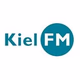 Kiel FM logo