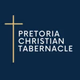 PCT Radio logo
