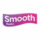 Smooth Radio Sussex logo