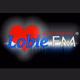 LobieFM logo