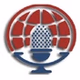 Stereo Mundo La Mega logo