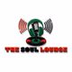 The Soul Lounge logo