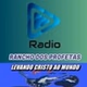 Rádio Rancho Dos Profetas logo