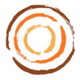NIRS - National logo