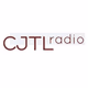 CJTL Radio - CJTL-FM-1 logo
