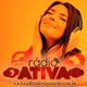 Rádio Ativa Naviraí logo