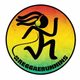 Reggae Runnins Radio logo