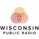 WPR Ideas - WHAD logo