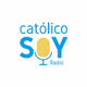 Catolico Soy Radio logo