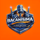 Bacanìsima La Más Bacana logo