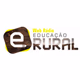 Rádio Educação Rural logo