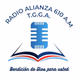 Radio Alianza logo