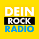 Radio Euskirchen - Dein Rock Radio logo