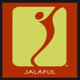 Radio Jalaful logo