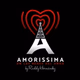Amorissima logo