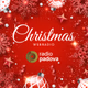 Radio Padova - Christmas Webradio logo