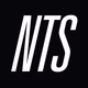 NTS Radio - Rap House logo