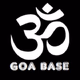 goa-base logo