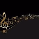 Old Hits logo