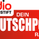 Radio Hochstift - Dein Deutsch Pop Radio logo