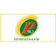 Radio Petrolina FM logo