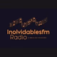 Inolvidablesfm Radio logo