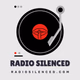 Radio Silenced logo