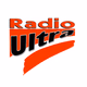 Радио Ultra logo