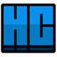 Habbochannel logo