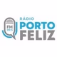 Rádio Porto Feliz logo