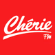Chérie FM - VIVE LES VACANCES logo