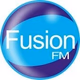 Fusion FM logo