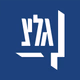 גלצ logo