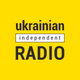 Ukrainian Independent Radio logo