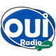 OUi Radio Rodrigues logo