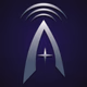 startrek logo