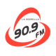 Radio La Sorella FM 90.9 logo