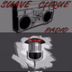 Suave Clique Gangsta Radio logo