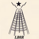 Liberator Radio logo