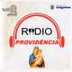 Rádio Providência logo